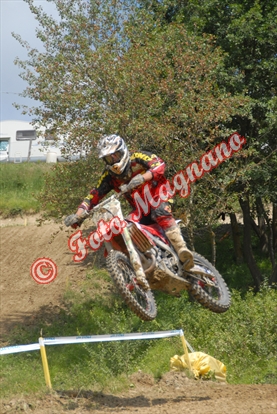 DSC_2751.jpg